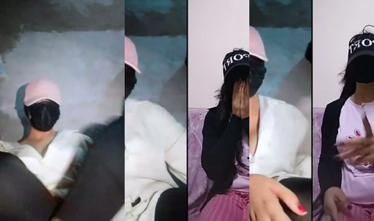 farharetaj222's Live Session — Jul 4, 2026, 5:03 PM