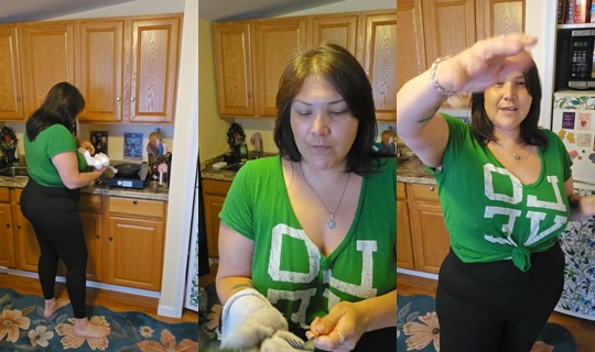 fariandtherainbow2's Live Session — Jul 7, 2026, 12:42 PM