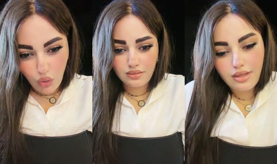 farida_mohamed211's Live Session — Jul 6, 2026, 11:33 PM