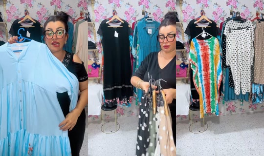 fashionfatiiii0's Live Session — Jul 7, 2026, 12:14 AM