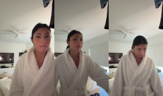 father.bels's Live Session — Jul 4, 2026, 11:08 PM