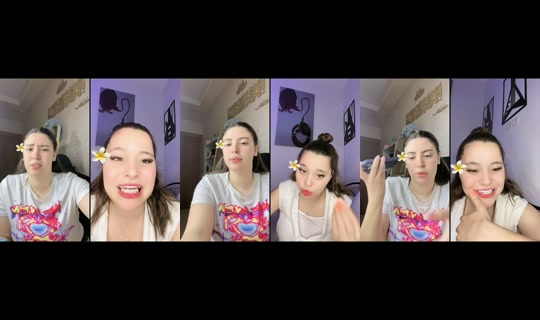 fati.att's Live Session — Jul 6, 2026, 2:21 AM