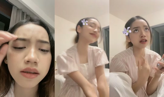 fatientasya's Live Session — Jul 7, 2026, 1:04 PM