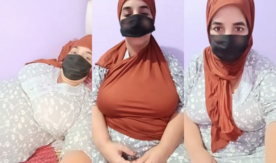 fatifati001010's Live Session — Jul 5, 2026, 11:38 PM