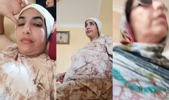 fatifati001010's Live Session — Jul 7, 2026, 8:21 AM
