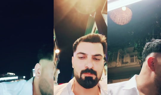 fatihkara4949's Live Session — Jul 4, 2026, 8:26 PM
