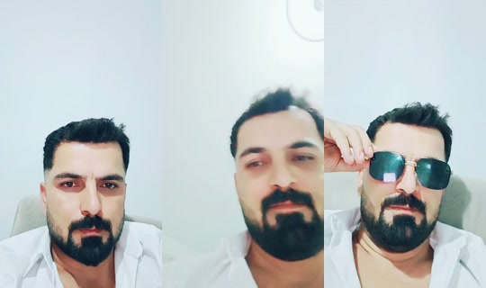fatihkara4949's Live Session — Jul 4, 2026, 11:15 PM