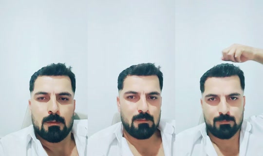 fatihkara4949's Live Session — Jul 4, 2026, 11:51 PM
