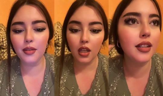 fatii6a's Live Session — Jul 5, 2026, 11:01 PM