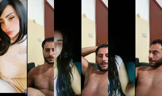 fatima12703's Live Session — Jul 5, 2026, 8:43 PM