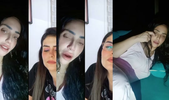 fatima12703's Live Session — Jul 5, 2026, 10:37 PM