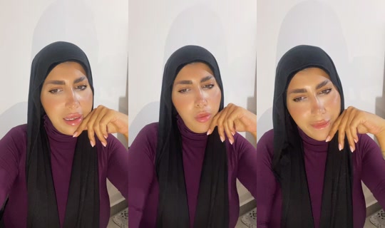 fatimarifai123's Live Session — Jul 6, 2026, 7:59 PM