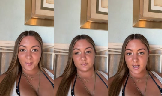 fatimasanchezml's Live Session — Jul 6, 2026, 5:11 PM