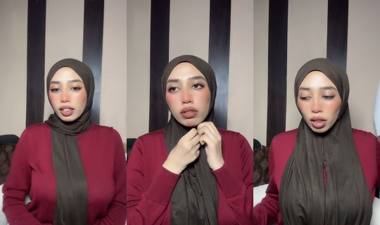 fatinbelle's Live Session — Jul 6, 2026, 2:17 PM