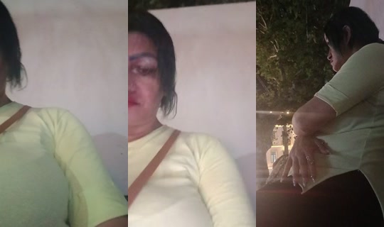 fatineahmedbelbachir's Live Session — Jul 6, 2026, 9:26 PM
