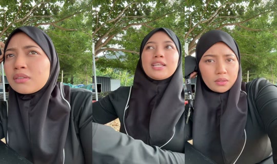 fatinialwi's Live Session — Jul 5, 2026, 10:33 AM