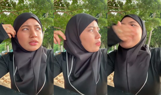 fatinialwi's Live Session — Jul 5, 2026, 10:53 AM
