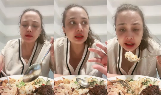 fatiya.latiff0's Live Session — Jul 6, 2026, 6:06 AM