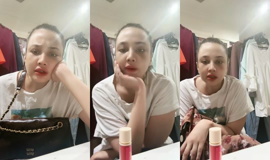 fatiya.latiff0's Live Session — Jul 6, 2026, 10:58 PM