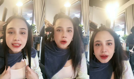 fatiya.latiff0's Live Session — Jul 7, 2026, 4:39 AM