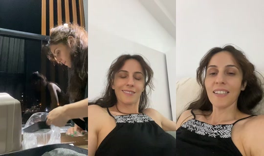 fatma.etin6's Live Session — Jul 6, 2026, 6:54 PM