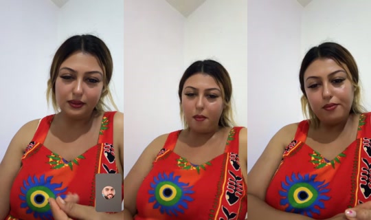 fatmaachek123's Live Session — Jul 6, 2026, 8:03 PM