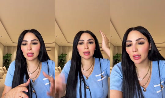 fatmaelshazly1's Live Session — Jul 5, 2026, 8:43 PM