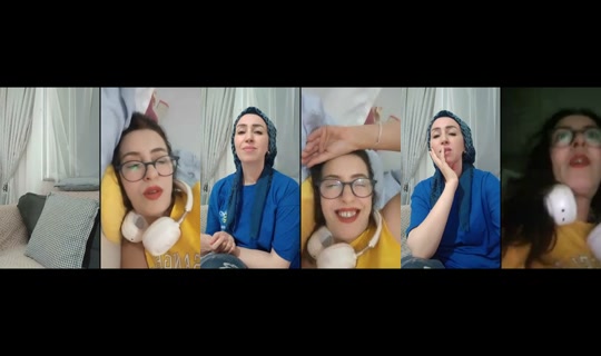 fatmagnal1's Live Session — Jul 6, 2026, 9:57 PM