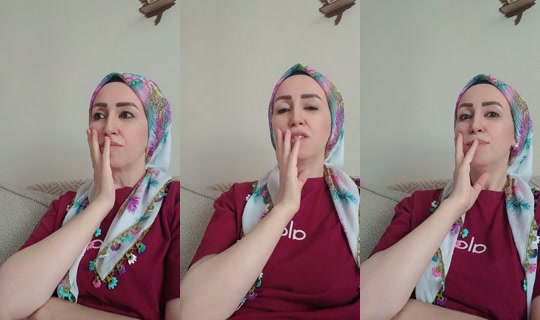fatmagnal1's Live Session — Jul 7, 2026, 2:59 PM