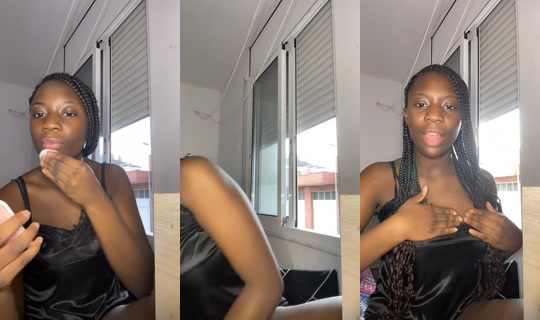 fatou.scc's Live Session — Jul 6, 2026, 4:29 AM