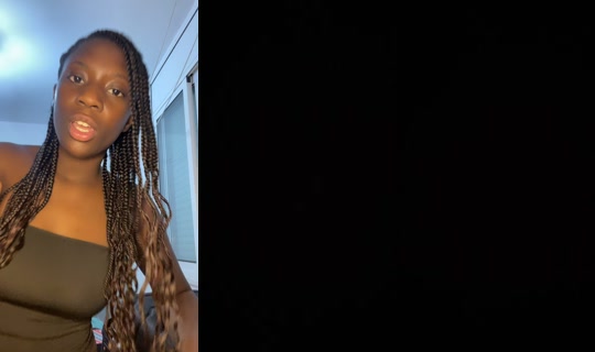 fatou.scc's Live Session — Jul 7, 2026, 12:55 AM