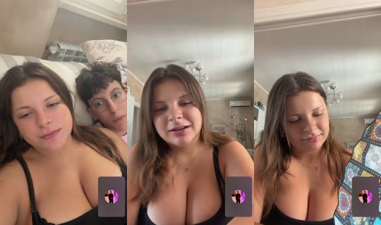 fattemenopippe's Live Session — Jul 7, 2026, 1:57 PM