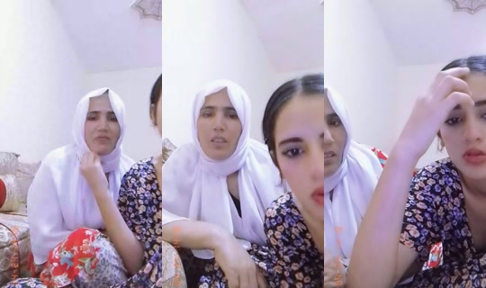 faty.ft3's Live Session — Jul 7, 2026, 11:49 AM