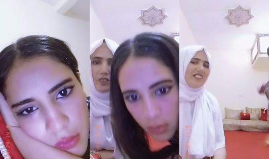 faty.ft3's Live Session — Jul 7, 2026, 12:13 PM