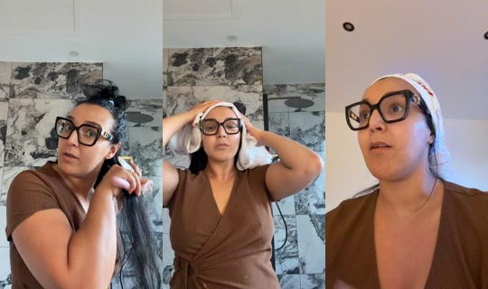 fatyfleure54's Live Session — Jul 5, 2026, 6:56 PM