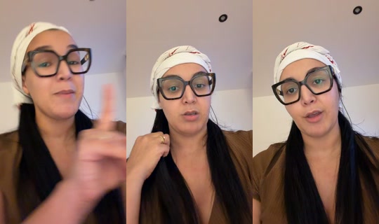 fatyfleure54's Live Session — Jul 5, 2026, 7:47 PM