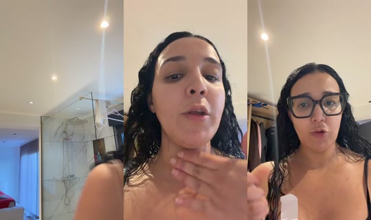 fatyfleure54's Live Session — Jul 6, 2026, 6:34 PM