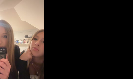 faustyna.uksa's Live Session — Jul 4, 2026, 8:17 PM