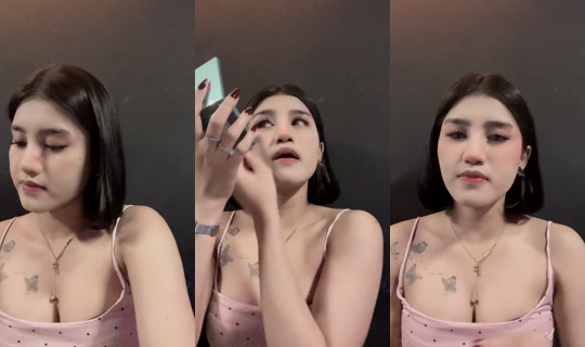 favanilla3's Live Session — Jul 5, 2026, 12:51 PM