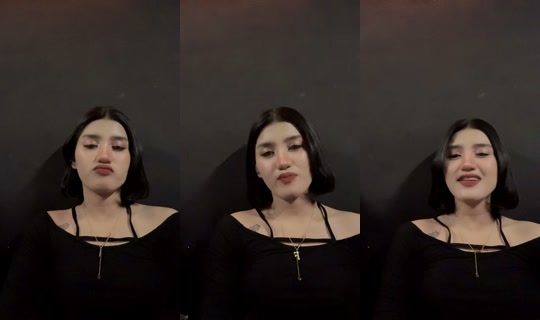 favanilla3's Live Session — Jul 7, 2026, 2:48 PM