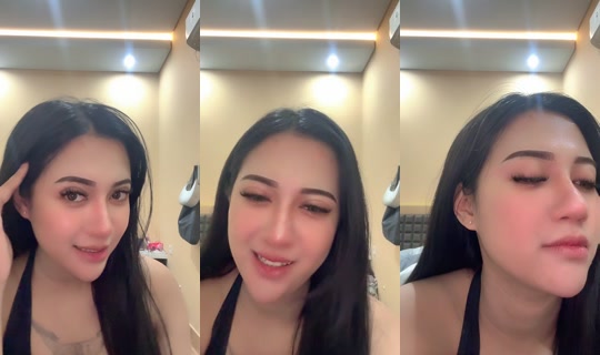 favanka_'s Live Session — Jul 5, 2026, 10:04 PM