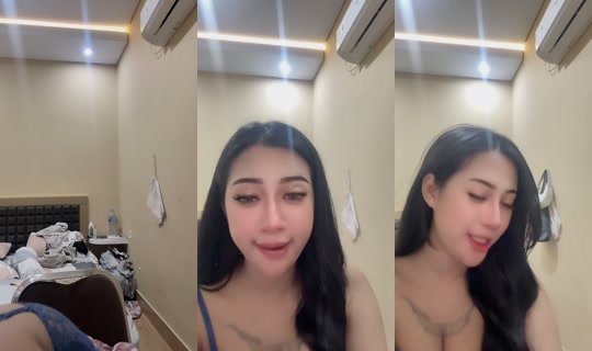 favanka_'s Live Session — Jul 6, 2026, 7:05 PM