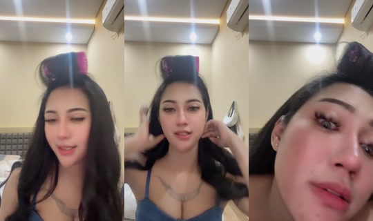 favanka_'s Live Session — Jul 6, 2026, 8:48 PM