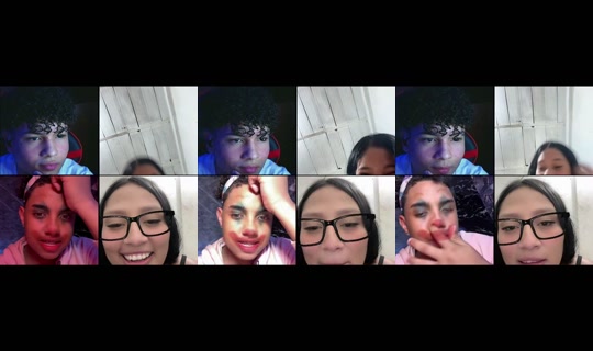 favoritojuan's Live Session — Jul 7, 2026, 4:30 AM