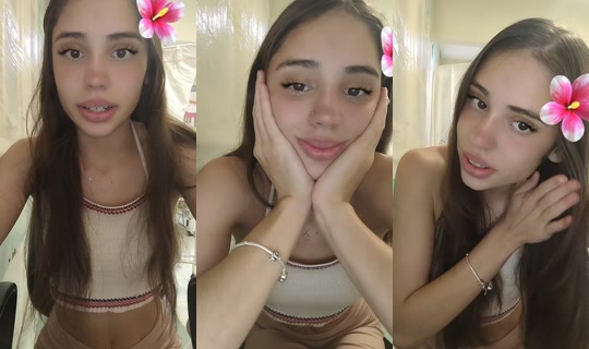 fc_da_kamylm's Live Session — Jul 6, 2026, 3:46 PM