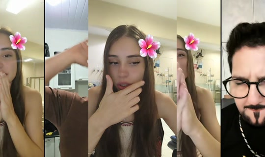 fc_da_kamylm's Live Session — Jul 6, 2026, 10:55 PM
