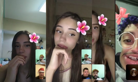 fc_da_kamylm's Live Session — Jul 6, 2026, 11:47 PM