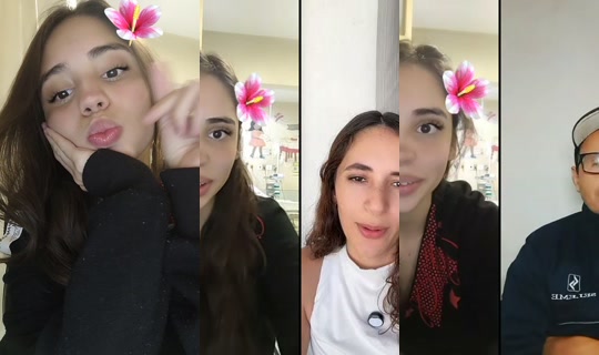 fc_da_kamylm's Live Session — Jul 7, 2026, 1:32 PM