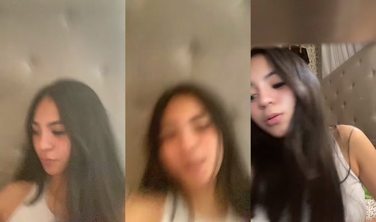 fck.lexi's Live Session — Jul 6, 2026, 11:09 PM