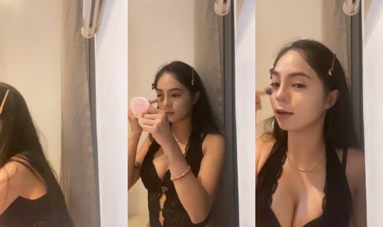 fck.lexi's Live Session — Jul 7, 2026, 12:27 PM